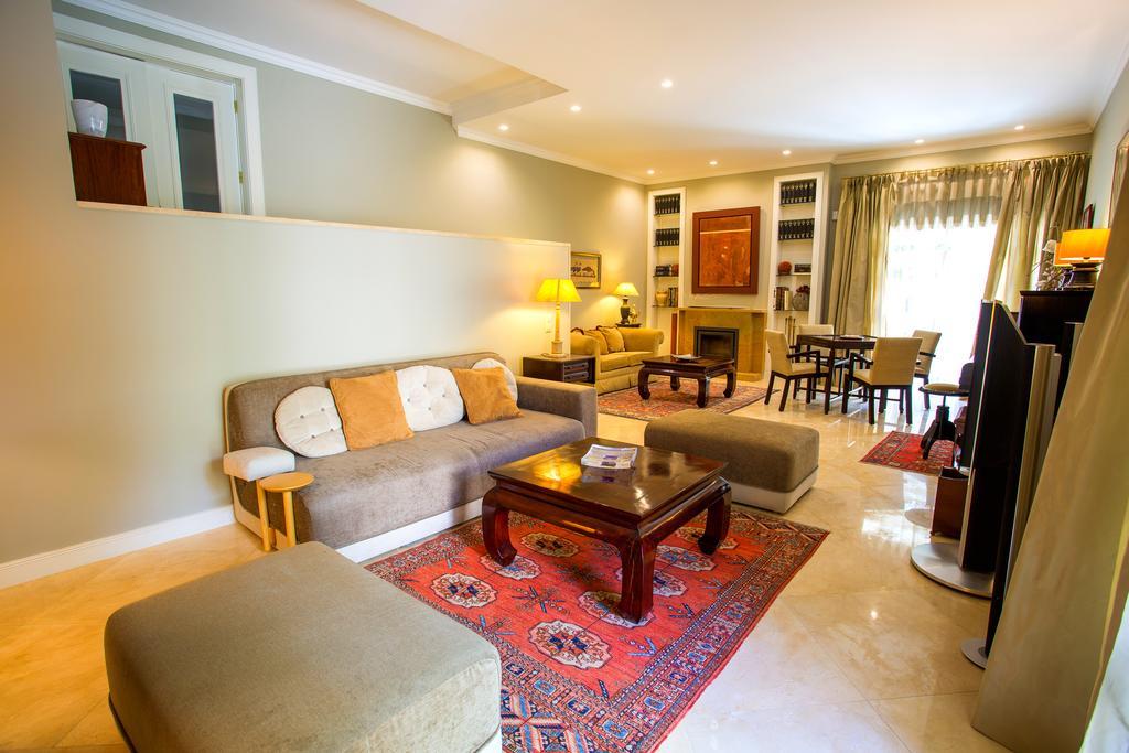 Welcome Villa Boutique OOporto Extérieur photo