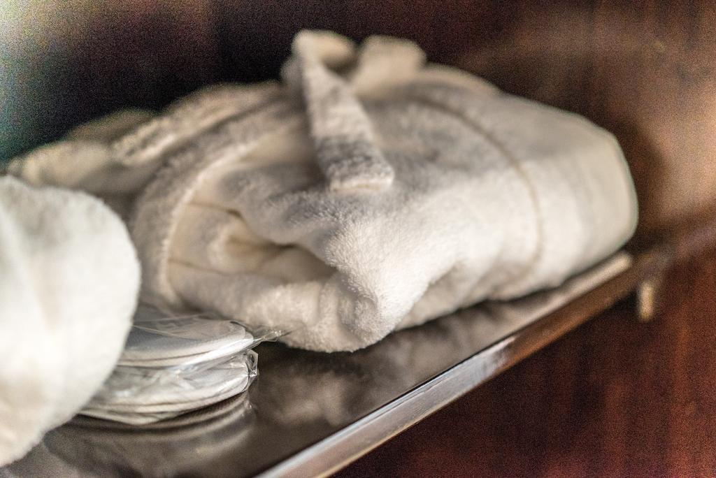Welcome Villa Boutique OOporto Chambre photo