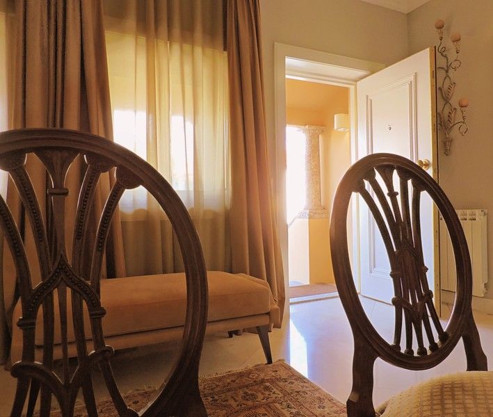 Welcome Villa Boutique OOporto Extérieur photo