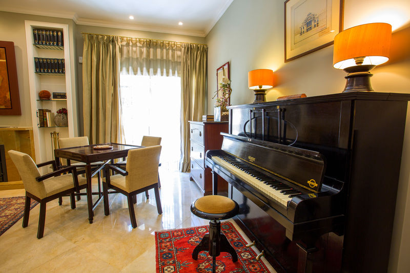 Welcome Villa Boutique OOporto Extérieur photo