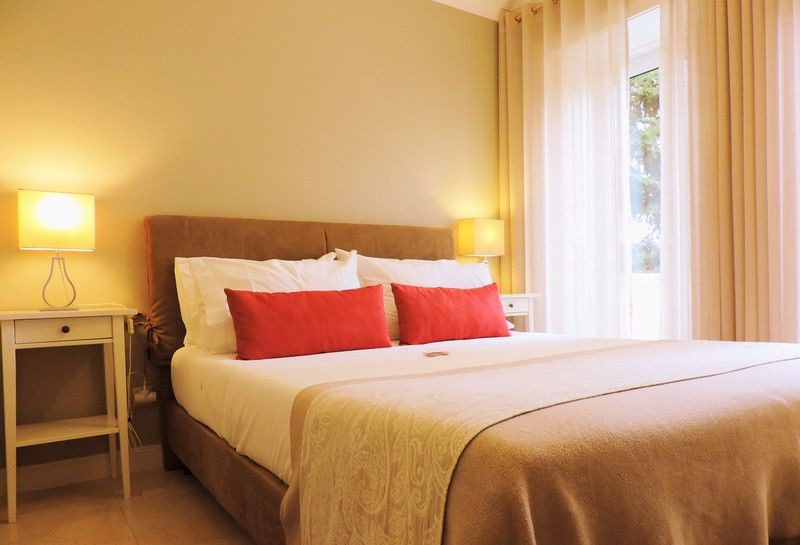 Welcome Villa Boutique OOporto Extérieur photo