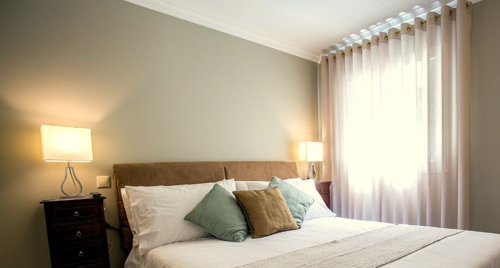 Welcome Villa Boutique OOporto Extérieur photo