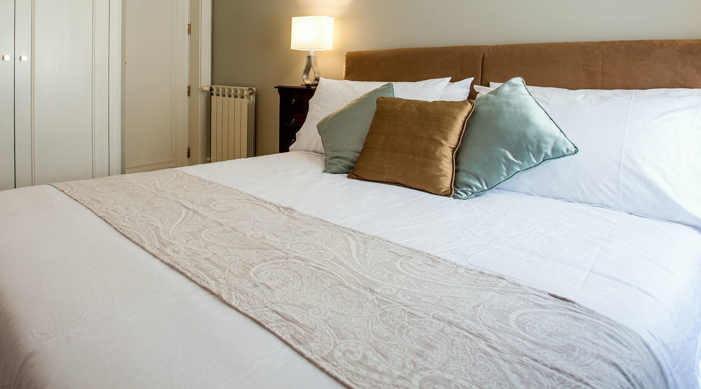 Welcome Villa Boutique OOporto Extérieur photo