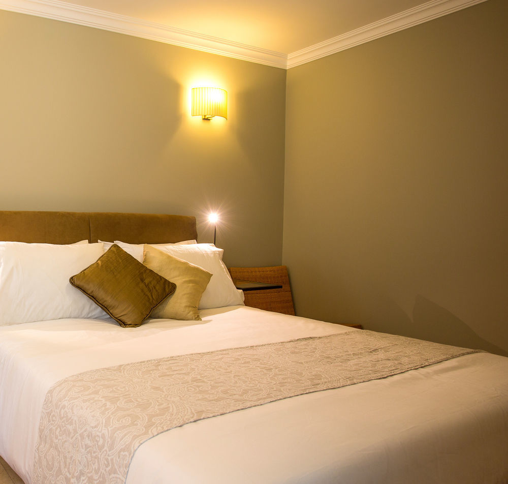 Welcome Villa Boutique OOporto Extérieur photo