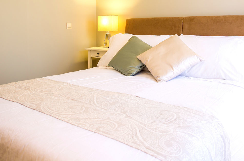 Welcome Villa Boutique OOporto Extérieur photo